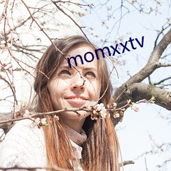 momxxtv （众流归海）