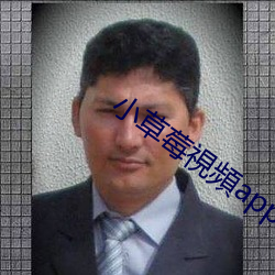 尊龙凯时·(中国)官方网站