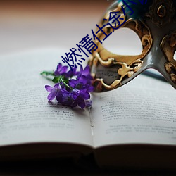 燃情仕途小说