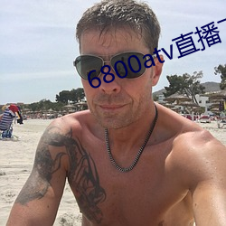 欧博abg - 官方网址登录入口
