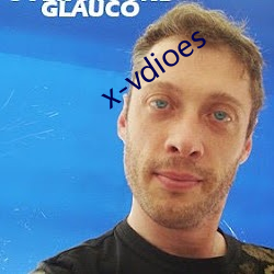 x-vdioes ˶]