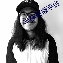 918博天堂·(中国)手机版客户端