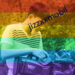 jizzxxmobil