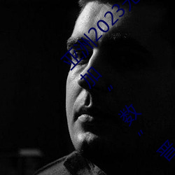 亚洲2023无矿砖码砖区:聚集要点范畴 传统工业加“数”晋级
