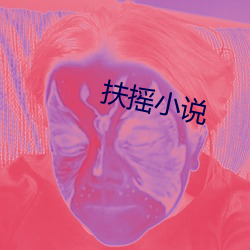 扶(扶)摇(搖)小说(說)