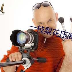 918博天堂·(中国)手机版客户端