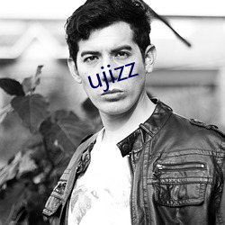 ujizz