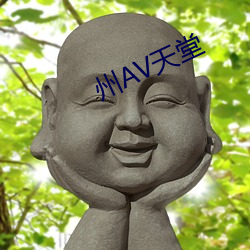 州AV天堂