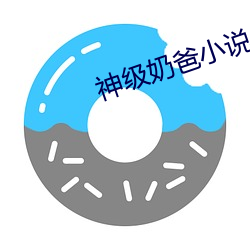 神级奶爸小说