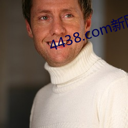 九游会登录j9入口 - 中国官方网站 | 真人游戏第一品牌