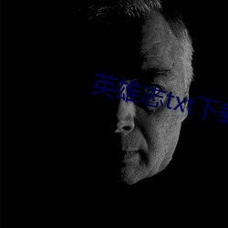 英雄志txt下載