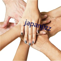 japanjizz