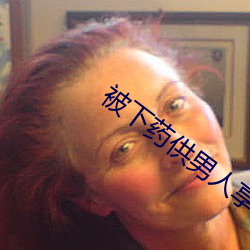 918博天堂·(中国)手机版客户端