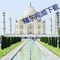 精东(東)视(視)频(頻)下载