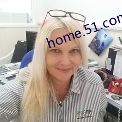 home.51.com ǣ