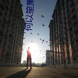 vwinӮ(й) - ٷվ