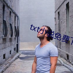 txt小说免费下载网