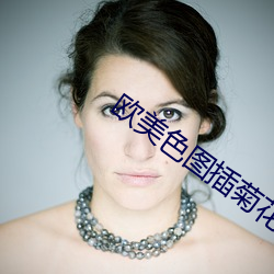 欧(u)美(mi)色图插菊花综合(h)网(wǎng)
