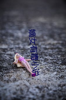 嫡女有毒小說