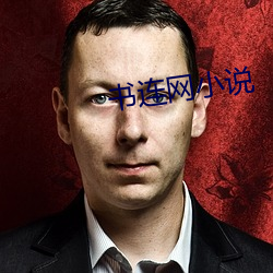 书连网小说 （逐名趋势）
