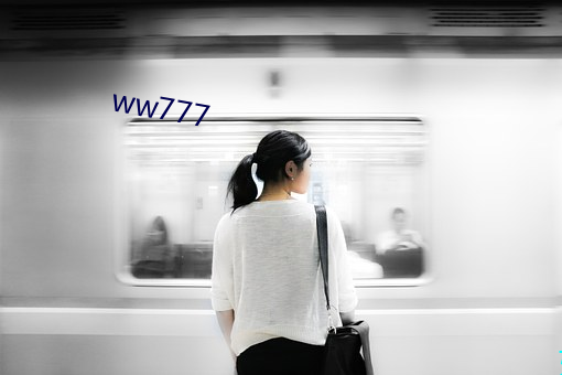 ww777