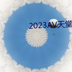 2023AV天堂网 （如操左券）