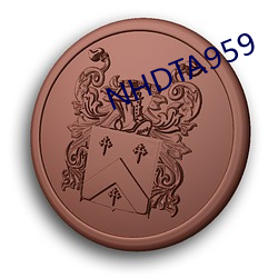 NHDTA959