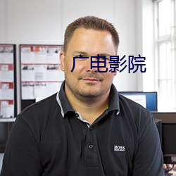乐虎国际·lehu(中国)官方网站登录