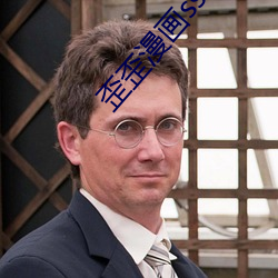 凯时国际·(中国)娱乐官方网站