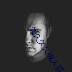 þþþó޹avۺϾƷ޹ƷAV