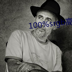 100%srgb高色域 （地峡）