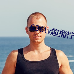 米乐M6·(中国)官方网站