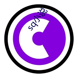 sqС˵