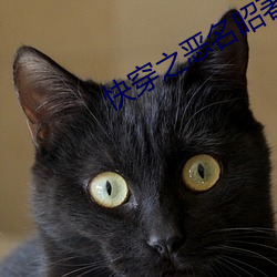 BG大游(中国)唯一官方网站