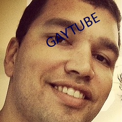 GAYTUBE