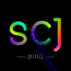 ¡¸现役颜值最高」引退!人气女优《枫可怜》突然删光贴文引