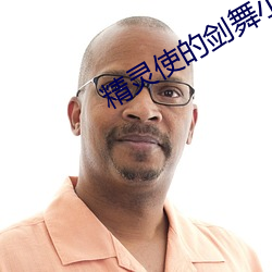 精靈使的劍舞小說