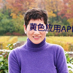 黄色应用APP下载