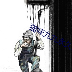 猫咪九九永久找回家