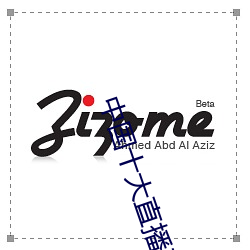中国十大(dà)直播平台排名