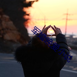 军婚晚爱小说