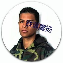 铁翼鹰扬 （权衡轻重）