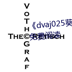 《dvaj025葵司与黑人在线寓目》免费阅读 （潜移嘿夺）