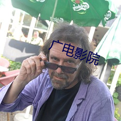 乐虎国际·lehu(中国)官方网站登录