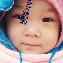 趣播app一分三块