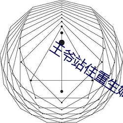 乐虎国际·lehu(中国)官方网站登录