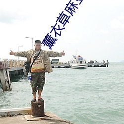 薰衣草麻豆研究所网址