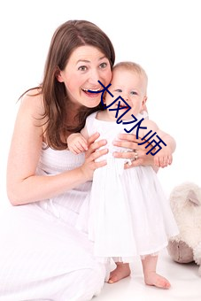 918博天堂·(中国)手机版客户端