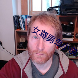AG真人平台(中国)官方网站