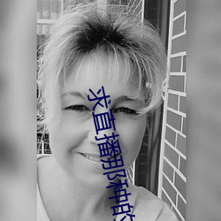 求直播那种的app 刻舟求剑）